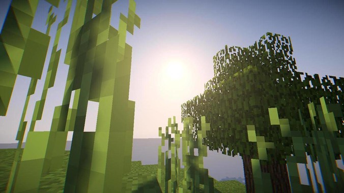 如何看待alist被转手出售***？