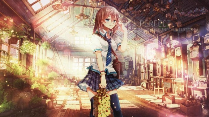 特斯拉宣布将于 6 月 22 日开始 Robotaxi 公开试运营，这将对自动驾驶行业带来哪些影响？