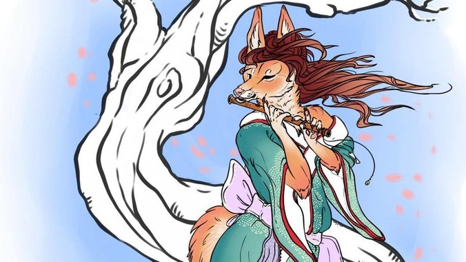 高并发下怎么做余额扣减？