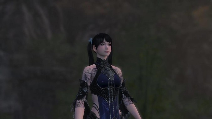 消息称苹果 macOS 26 将不再支持部分旧款英特尔 CPU 机型,这背后原因有哪些?