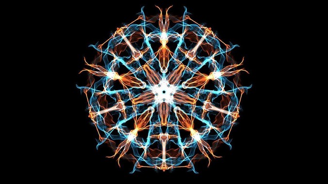 做引体向上可能会诱发腰肌劳损吗？