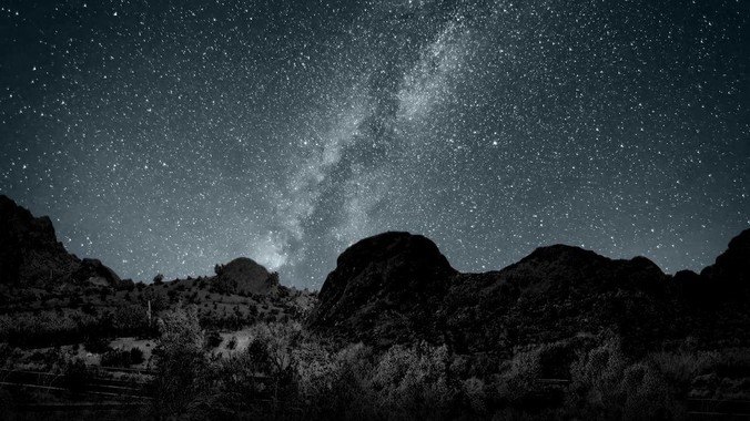 日本真的有些澡堂和温泉是不分男女的吗？有人去过不分男女的那种吗？