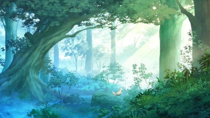 为什么中大型鹦鹉一直都不开放售卖？有哪些原因呢?