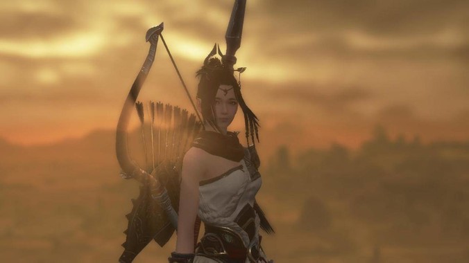 如何看待苹果公司撤下“说服父母给你买一台 Mac”的广告***，上线仅一天？