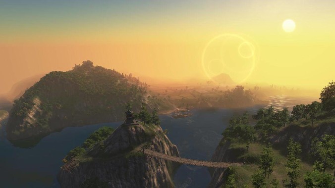 我国004号航母什么时候下水?