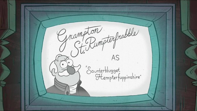 谁在半夜看过鱼缸里的鱼，它们都在干什么？