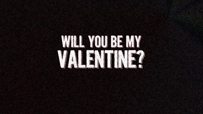 18 月婴幼儿被陌生人灌啤酒，送医面部潮红浮肿、身体现多处皮疹，涉事者需承担哪些法律责任？