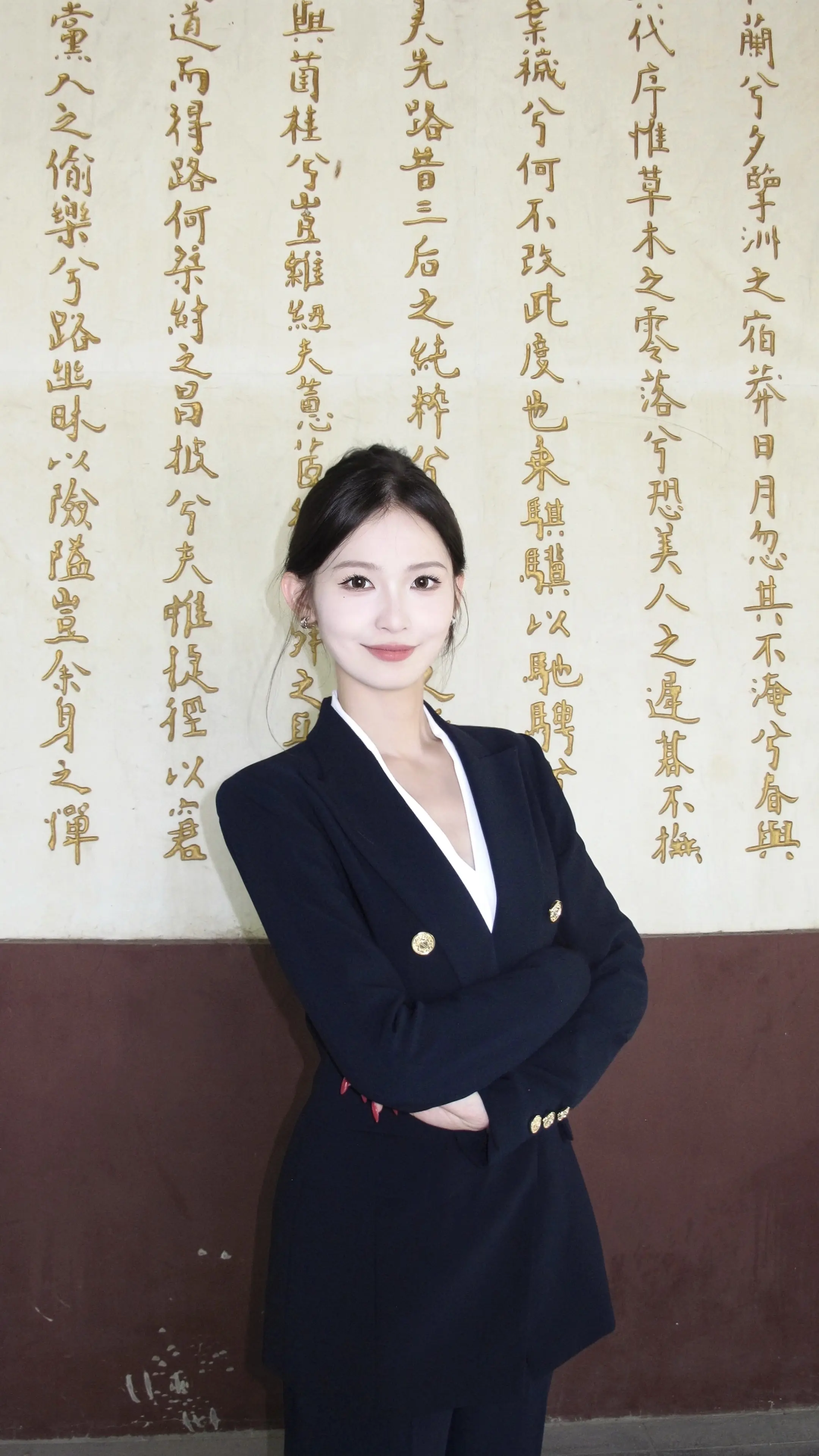 二次元Cosplay漫展现场：神还原角色集锦