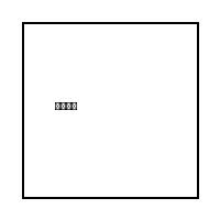 免费网站看大片商务合作